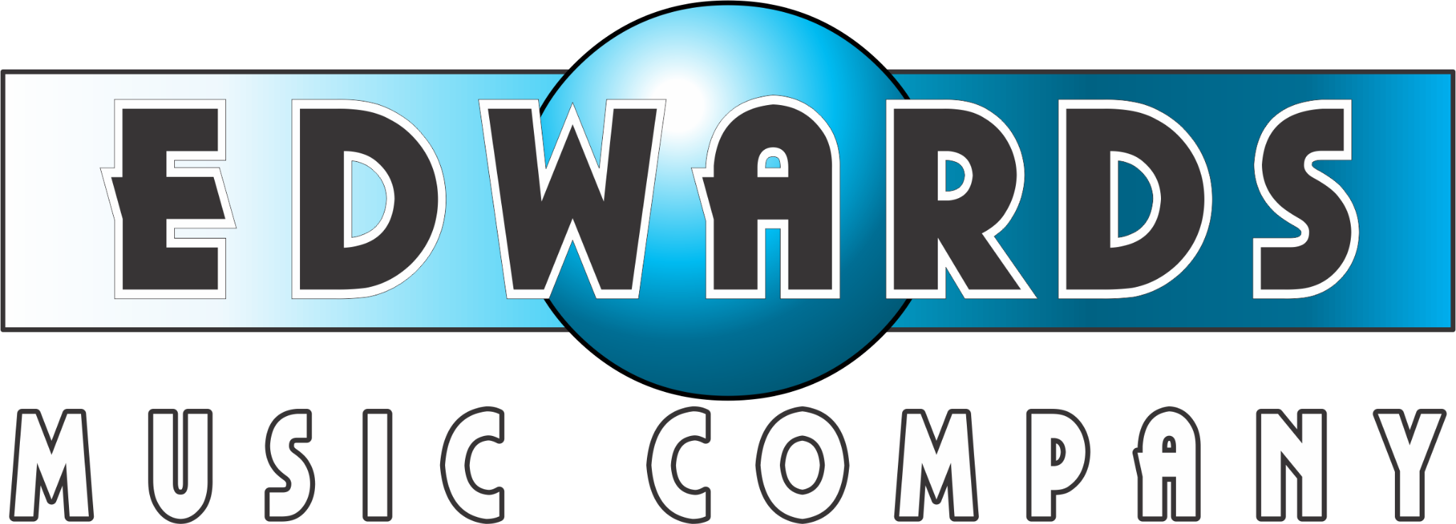 Edwards Music Company